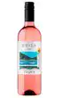 Vistamar Brisa Vistamar Rosé Taça