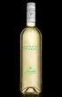 Frisante Almadén Moscatel