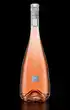 Luiz Argenta L.A. Jovem Audrey Rosé