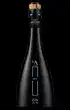 Luiz Argenta L.A. Jovem Brut