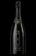 Luiz Argenta L.A. Clássico Brut - 24 meses