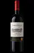 Tarapacá Cosecha Cabernet Sauvignon