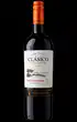 Ventisquero Clásico Cabernet Sauvignon