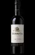Tierruca Carménère 