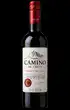 Camino de Chile Cabernet Sauvignon