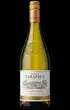 Tarapacá Cosecha Chardonnay