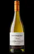 Ventisquero Clásico Chardonnay