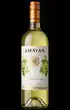Amayan Chardonnay