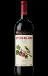 Papa Figos Douro DOC
