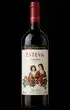 Esteva Douro Doc