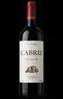 Cabriz Colheita