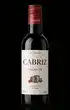 Cabriz Colheita