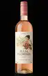 Julia Florista Rosé