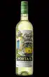 Porta 6 Vinho Verde