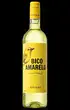 Bico Amarelo Vinho Verde