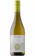 Aura Reserva