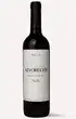 Alvorecer