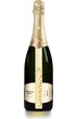 Chandon Brut