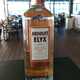 Absolut Elyx