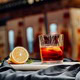 Negroni 
