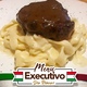 Escalope