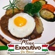 Picadinho