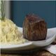 Filet Mignon Grelhado