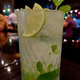 MOJITO