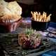 Steak Tartare