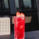 SODA ITALIANA 