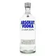 Vodka Absolut