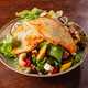 Salada de Frango 