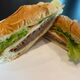 Burguer do Chefe