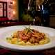 Gnocchi Toscano 	