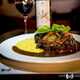 Ossobuco di Gennaro