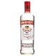 Smirnoff No 21