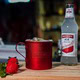 Morango Ice