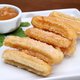 Churros Premium
