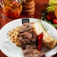 Carne de Sol de Bode