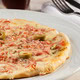 Napolitana