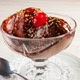 Sundaes e Shakes