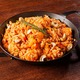 Arroz de Camarão
