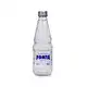 Água sem gás 300ml