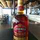 Chivas Extra