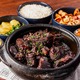 Feijoada Seu Tito 