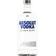 Absolut - Sueca