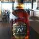 Chivas XV 15 Anos