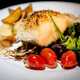 Bacalhau do Alentejo