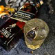 Black Highball