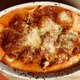 Gnocchi della Mamma	